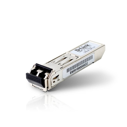 [26274] Трансивер D-Link 310GT/A1A