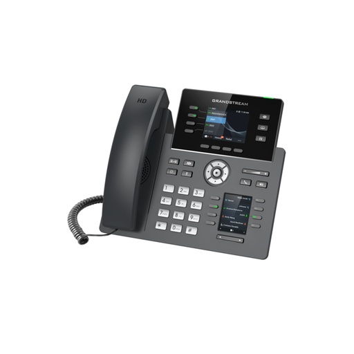 [51144] IP телефон Grandstream GRP2614