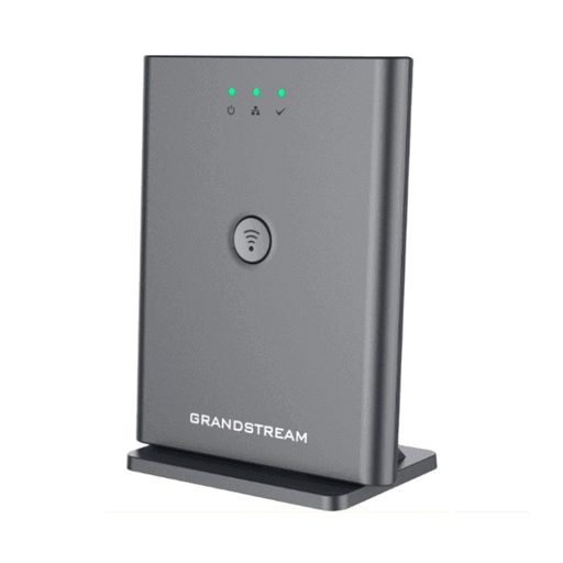 [51157] DECT IP базовая станция Grandstream DP752