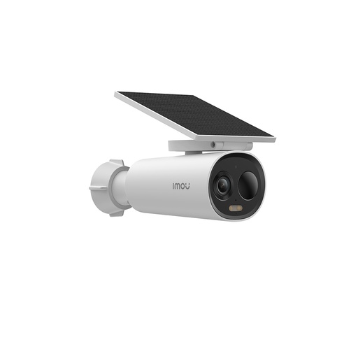 [64566] Wi-Fi видеокамера Imou Cell 3C All in One