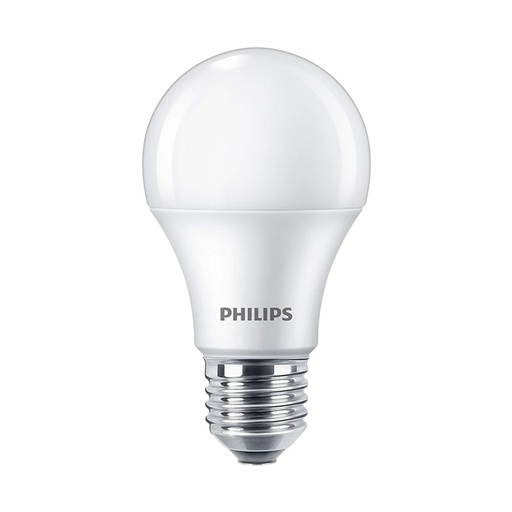 [55095] Лампа Philips Ecohome LED Bulb 11W 950lm E27 865 RCA