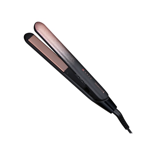 [56742] Выпрямитель для волос Remington S5305