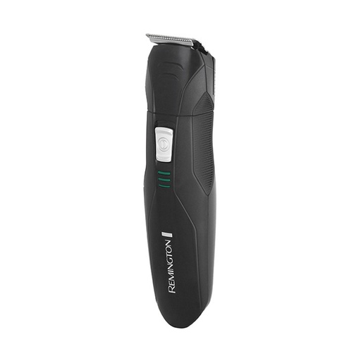 [57608] Машинка для стрижки Remington PG6030