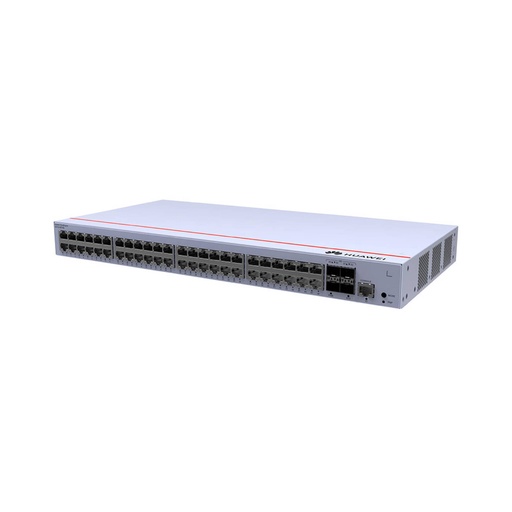 [67047] Коммутатор Huawei S310-48T4S