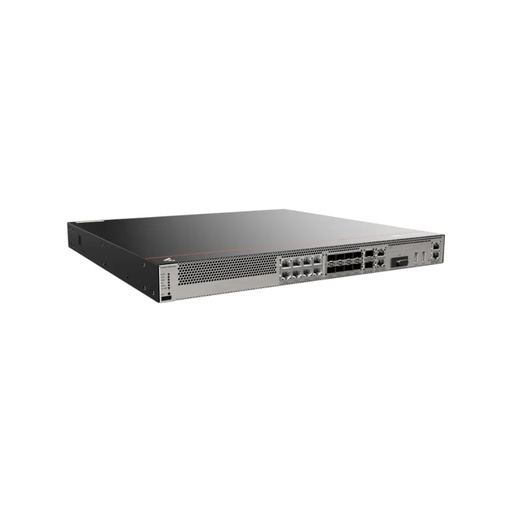 [72757] Межсетевой экран Huawei USG6000E-S13-AC