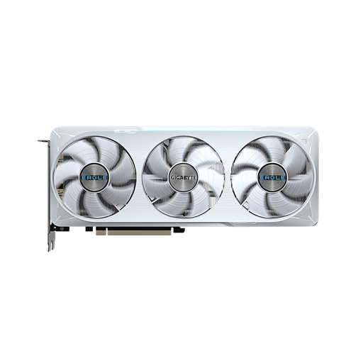 [74480] Видеокарта Gigabyte (GV-N5070EAGLEOC ICE-12GD) RTX5070 EAGLE OC ICE 12G