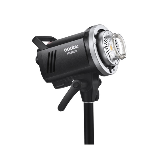 [76258] Импульсный свет Godox MS300V