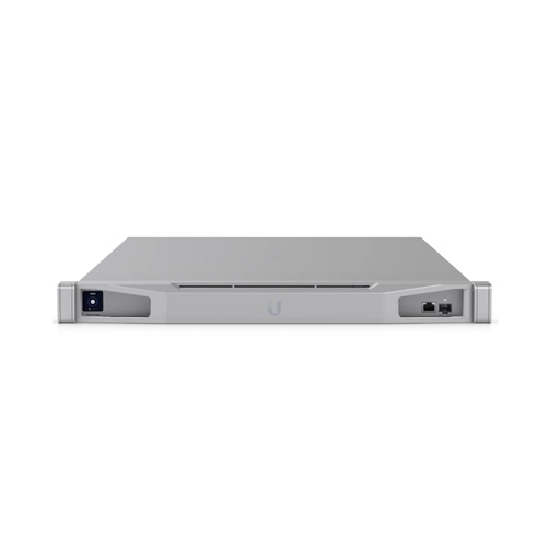 [79121] Сетевой контроллер Ubiquiti CK-Enterprise