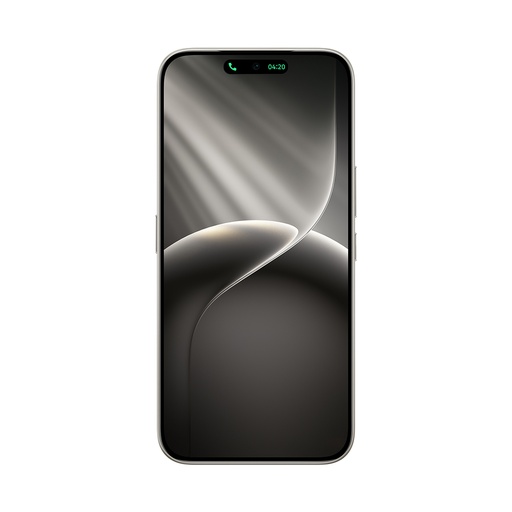 [86137] Мобильный телефон TECNO CAMON 50 (CN5) 256+12 GB Nebula Titanium