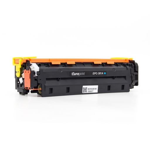 [16988] Картридж Europrint EPC-CF381A