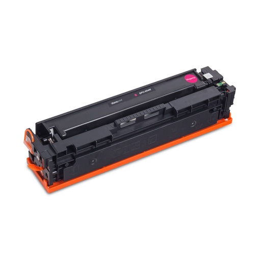 [32077] Картридж Europrint EPC-054M