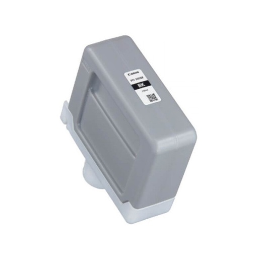 [61189] Чернильный картридж Canon PFI-340 Black