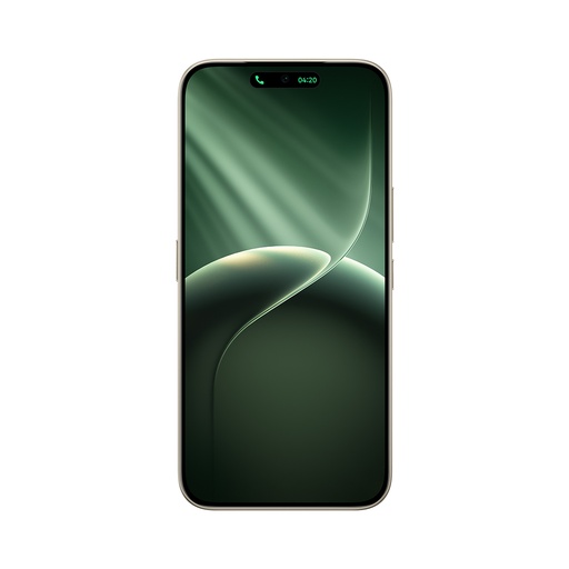 [88565] Мобильный телефон TECNO CAMON 50 (CN5) 256+12 GB Fir Green