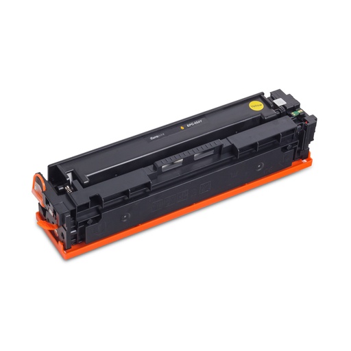 [32078] Картридж Europrint EPC-054Y