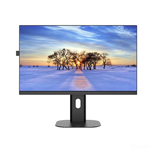 [67136] Моноблок 27" XG Excalibur GS70