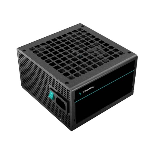 [40993] Блок питания Deepcool PF550