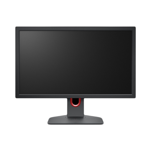 [42738] Монитор 24" ZOWIE XL2411K Dark Grey