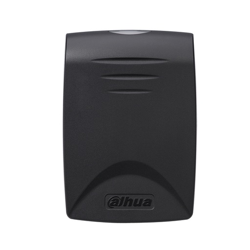 [41131] RFID считыватель Dahua DHI-ASR1100B