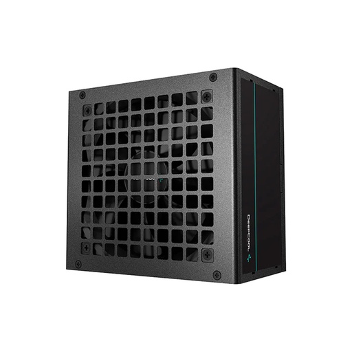 [48496] Блок питания Deepcool PF600