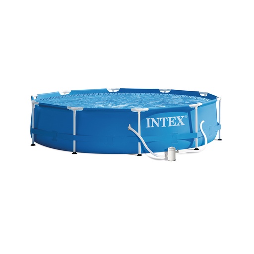 [83449] Каркасный бассейн Intex 28202ND