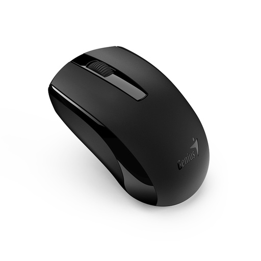 [30920] Компьютерная мышь Genius ECO-8100 Black