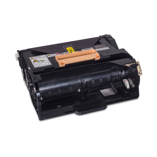 [31533] Драм-картридж Europrint EPC-101R00554 (B400/405)