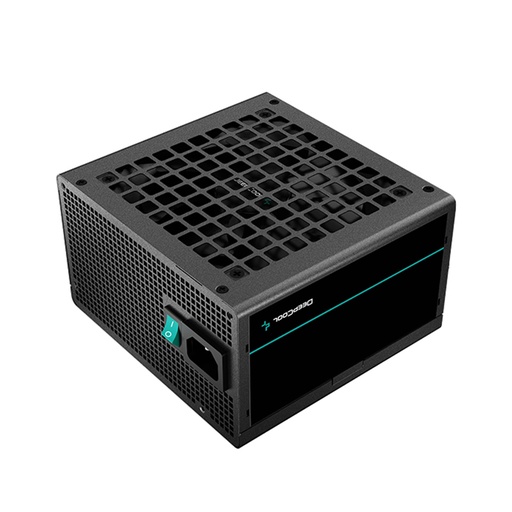 [40983] Блок питания Deepcool PF650