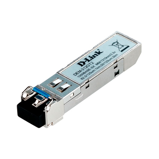 [27271] Трансивер D-Link 312GT2/A1A