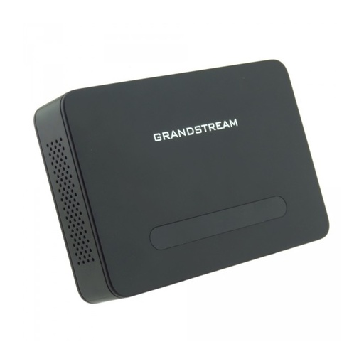 [51154] DECT IP базовая станция Grandstream DP750