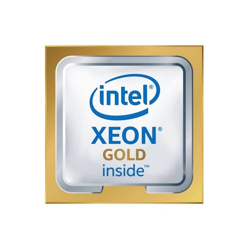 [51604] Центральный процессор (CPU) Intel Xeon Gold Processor 6348