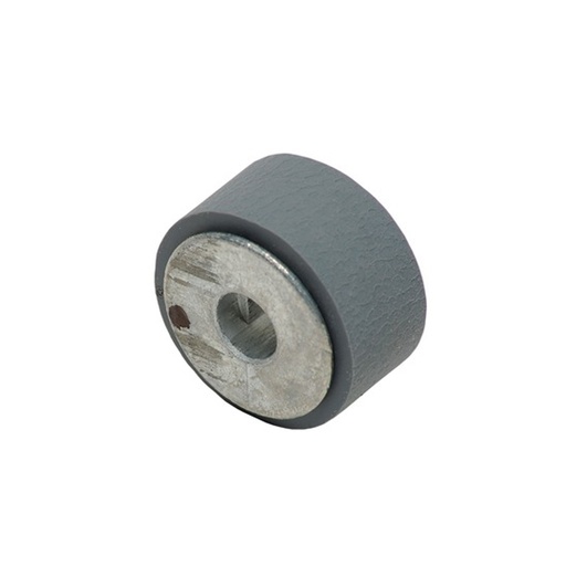 [68477] Ролик захвата бумаги Canon ROLLER, PICK-UP, REAR FF5-7830-040