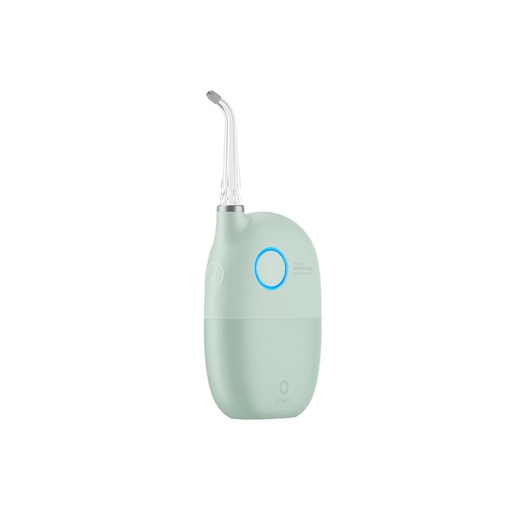 [66154] Ирригатор Oclean Oral Irrigator А10 Зеленый