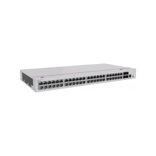 [67050] Коммутатор Huawei S310-48T4X