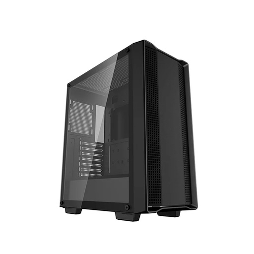 [76136] Компьютерный корпус Deepcool CC560 Limited V2 без БП