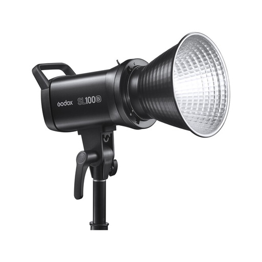 [76263] Осветитель светодиодный Godox SL100BI
