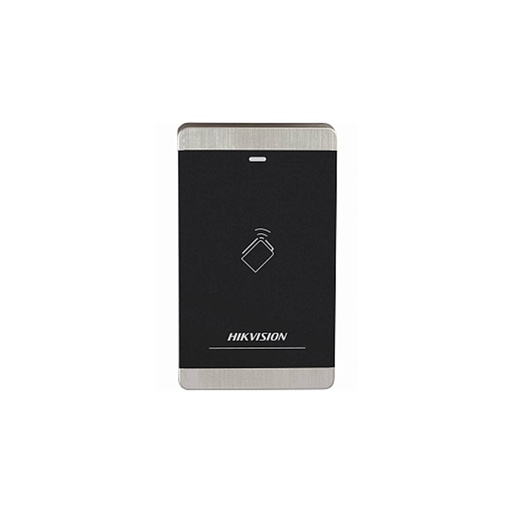 [76623] Считыватель Hikvision DS-K1103M