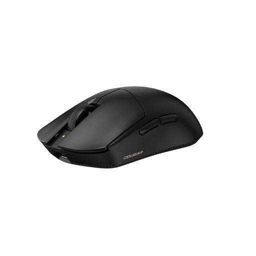 [80264] Компьютерная мышь Cougar Revenger Pro 4K