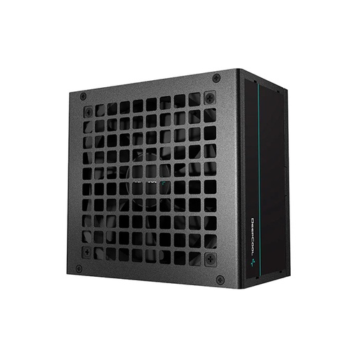[48497] Блок питания Deepcool PF700