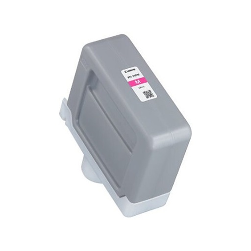 [61191] Чернильный картридж Canon PFI-340 Magenta