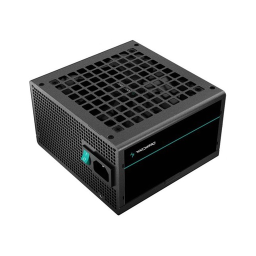 [40994] Блок питания Deepcool PF750
