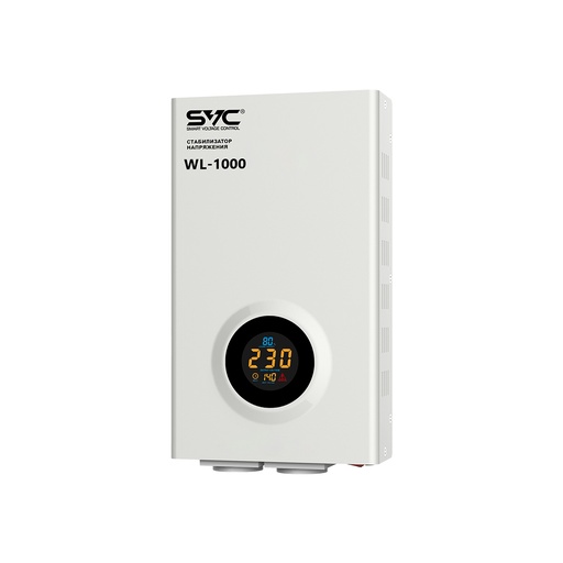 [58493] Стабилизатор SVC WL-1000