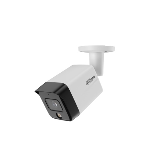 [69874] IP видеокамера Dahua DH-IPC-HFW1639TC-A-IL