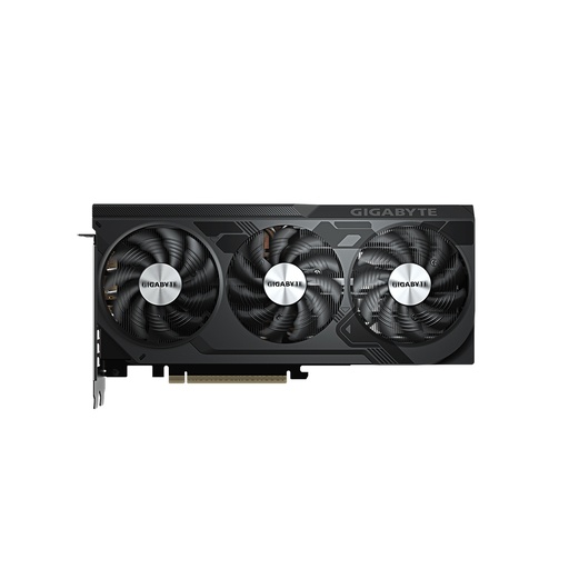 [84200] Видеокарта Gigabyte (GV-N507TWF3OCV2-16GD) RTX5070Ti WINDFORCE OC V2 16G