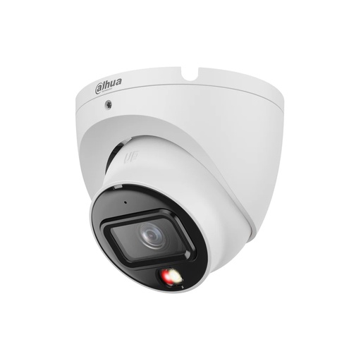 [69875] IP видеокамера Dahua DH-IPC-HDW1639T-A-IL