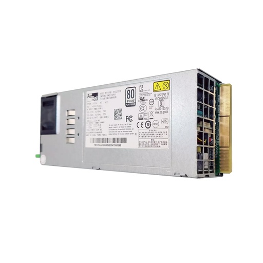 [54868] Блок питания Acbel R1CA2551B