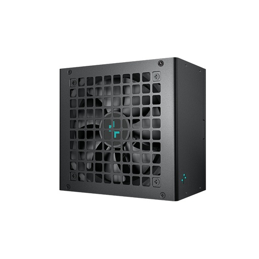 [59372] Блок питания Deepcool PL550D