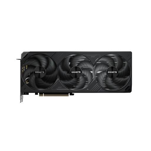 [73393] Видеокарта Gigabyte (GV-N507TWF3OC-16GD) RTX5070Ti WINDFORCE OC 16G