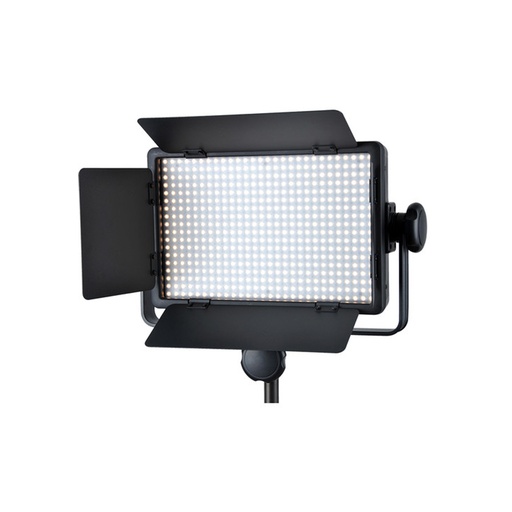 [76266] Осветитель светодиодный Godox LED500C