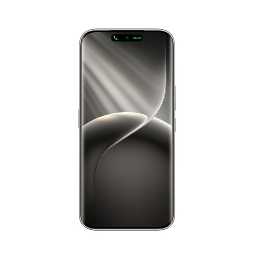 [88554] Мобильный телефон TECNO CAMON 50 Ultra 5G (CN7c) 256+8 GB Nebula Titanium