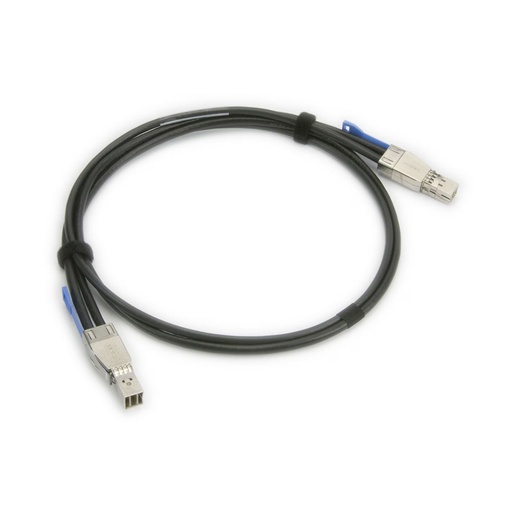 [69663] Кабель интерфейсный Supermicro Mini SAS HD External CBL-SAST-0573